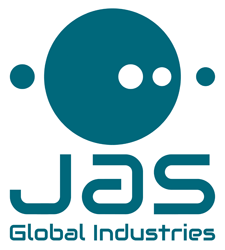 JAS Global Industries